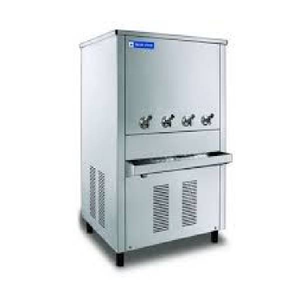 Blue Star Sdlx4080B Drinking Water Cooler 80 Ltr in Gurgaon Skycon