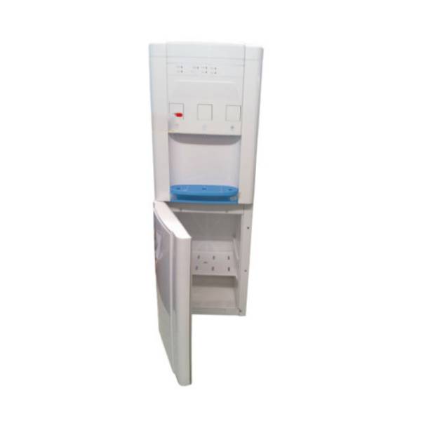 Blue Star Floor Model Water Dispenser in Mumbai PACE ENTERPRISE