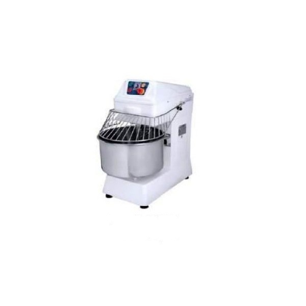 Latest HOTMAXL20 Spiral Mixer price in India