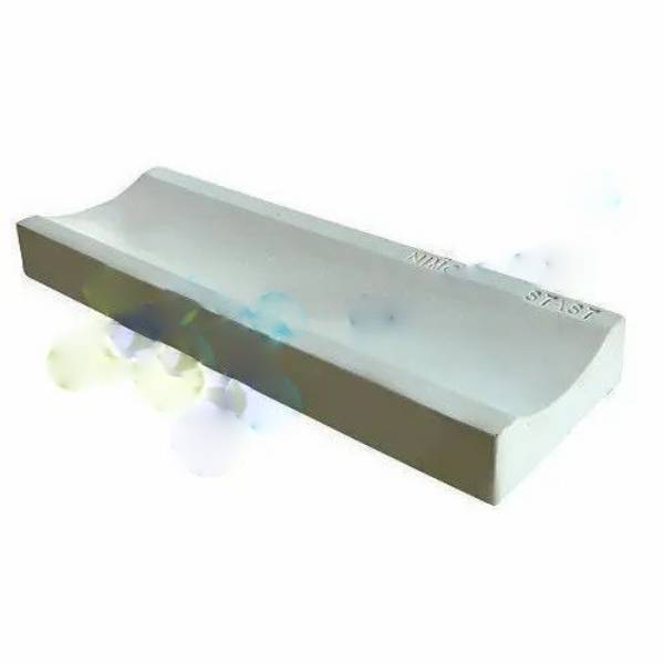 SD1 Concrete Saucer Drain in Panipat, Nimco Precast Private Limited