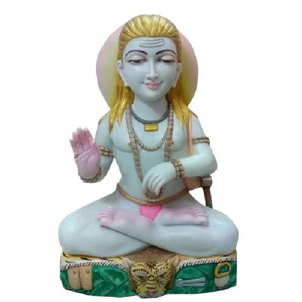Latest Baba Balak Nath Marble Statue price in India