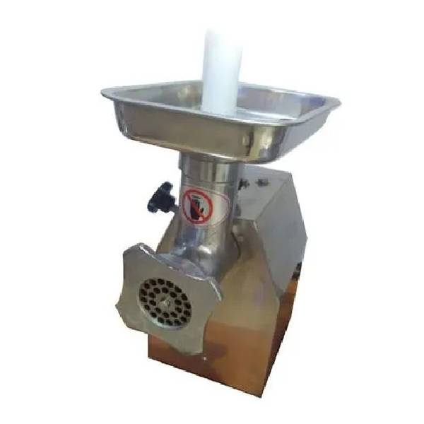 Latest MM12 Meat Mincer price in India