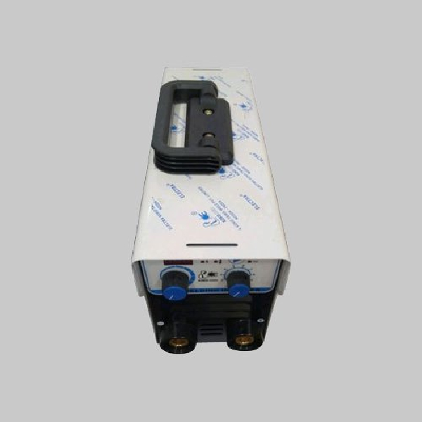 Electra IGBT Welding Inverter Machine in Ghaziabad TIRUPATI WELDING MACHINE & POWER TOOLS