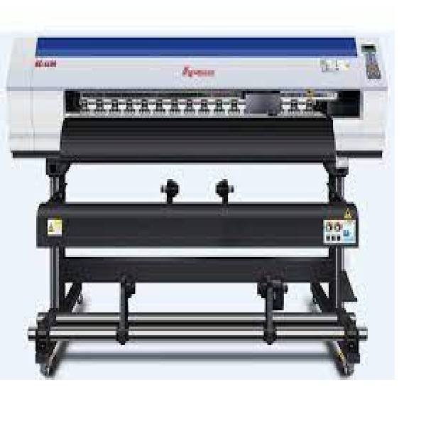 Vinyl Printing Machine Price, Manufacturers & Sellers in India