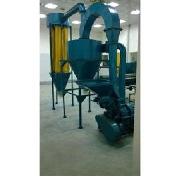 Cattle Feed Grinding Machine in Kolkata Rising Industries