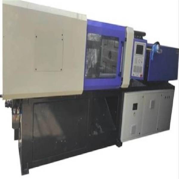 Latest Semi Automatic Moulding Machines price in India