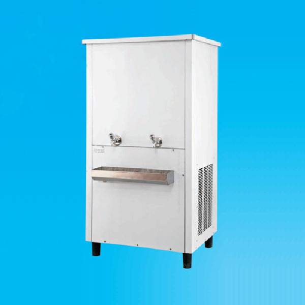 Latest Drinking Water Coolers price in India