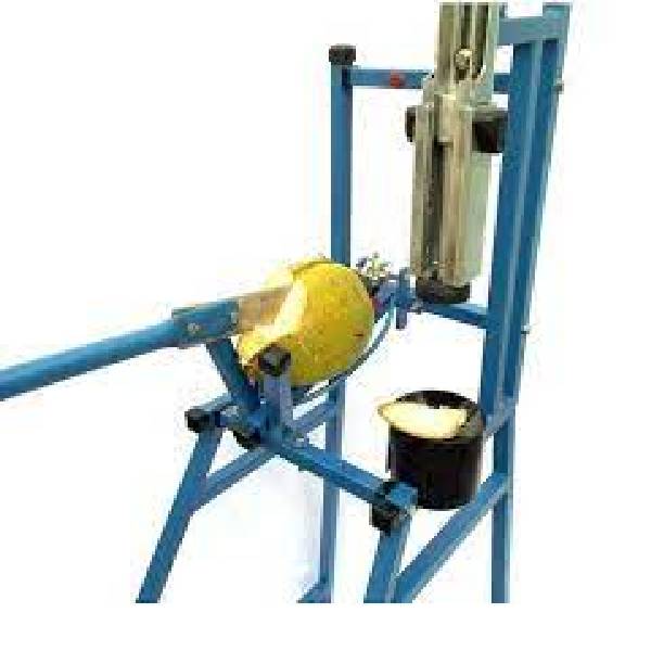 Coconut Cutting Machine Price, Manufacturers & Sellers in India
