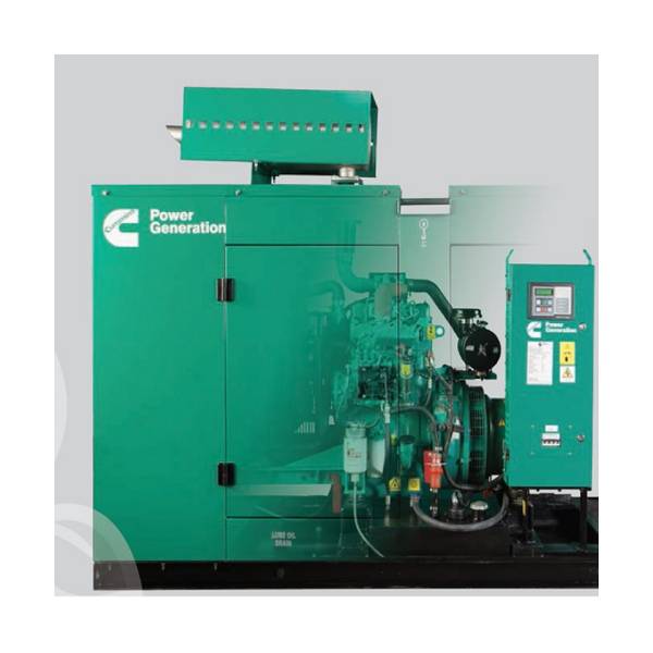 62.5kva Cummins Generator in Bengaluru Rural BANGALORE GENERATOR