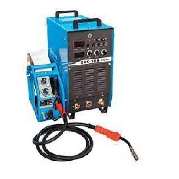 MIG Welding Machine Price, Manufacturers & Sellers in India