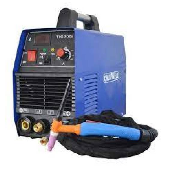 TIG Welding Machine Prices, Manufacturers & Sellers in India