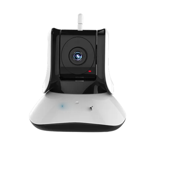 Vstarcam Ip Camera Top Vstarcam C21 IP Camera At ₹2,999 In Bhavnagar