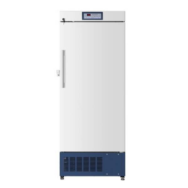 Haier Laboratory Freezer in Mumbai Bioline Technologies