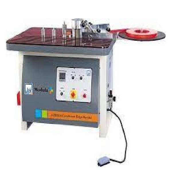 Manual Edge Banding Machine Prices, Manufacturers & Sellers in India