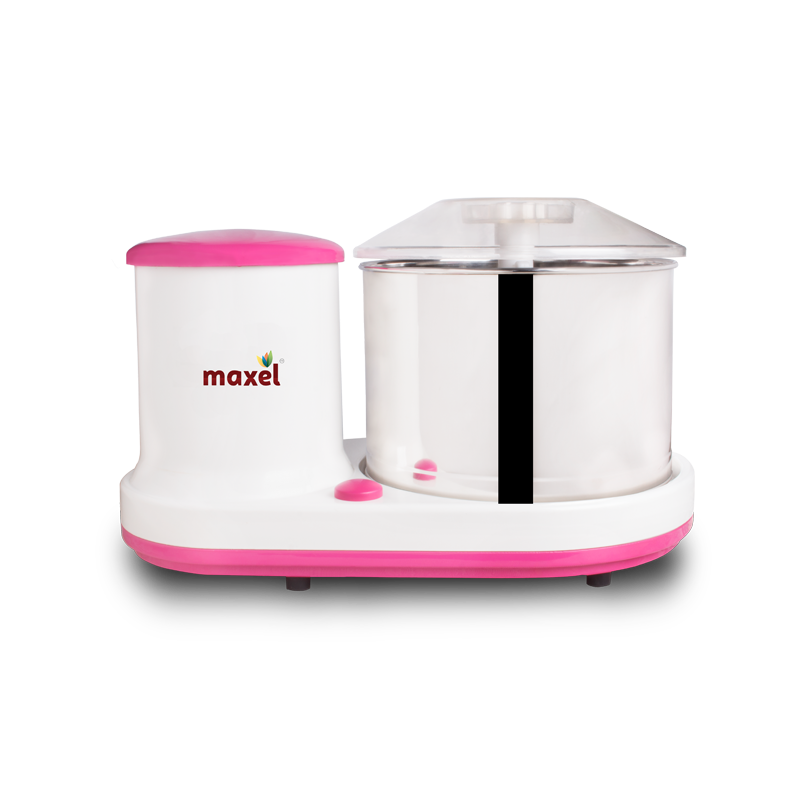 Latest Table Top Wet Grinder price in India