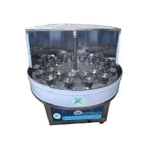 Bottle Washer Machine Price, Manufacturers & Sellers in India
