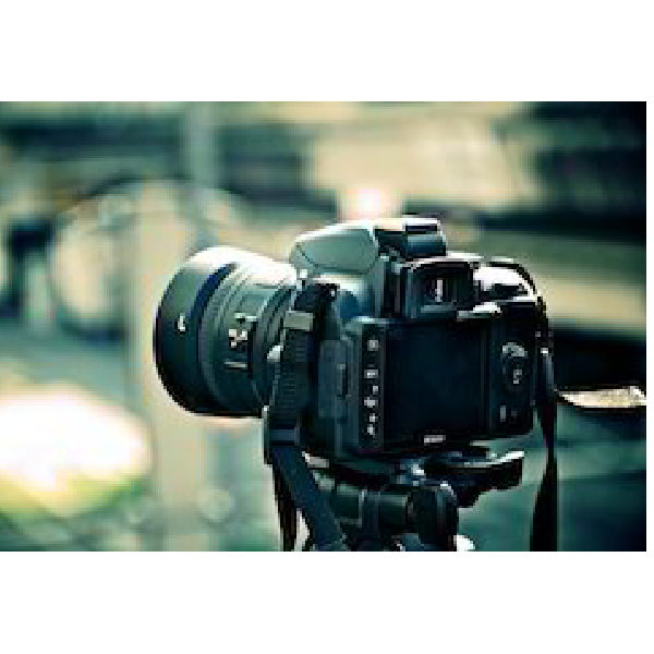 Lens Canon Camera Under 60000 Canon 60D DSLR Camera Best DSLR