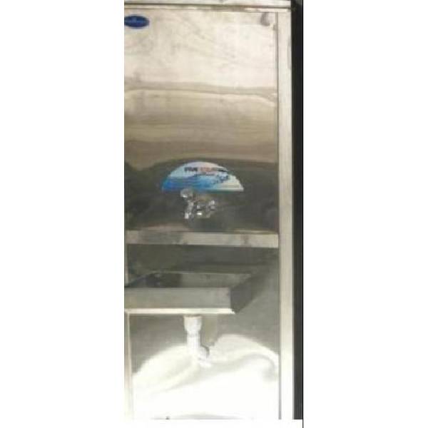 Latest Commercial Water Coolers price in India