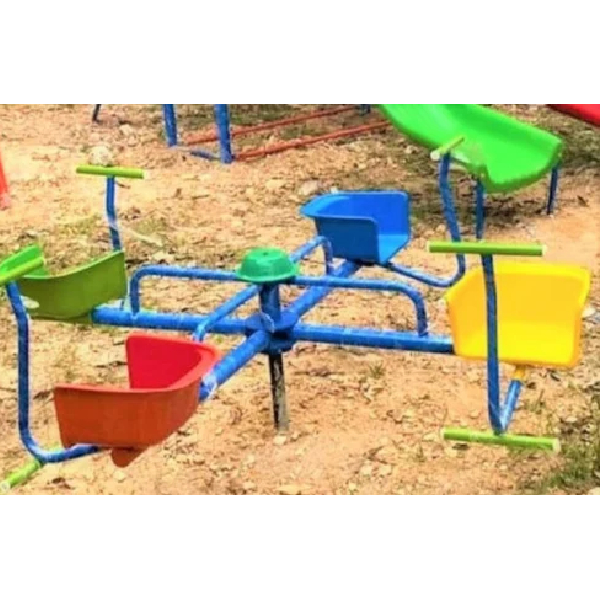 Latest Chair Merry Go Round price in India