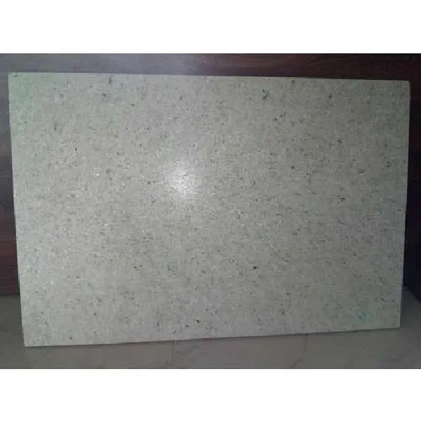 Latest 18mm Recycled Plastic Sheet price in India