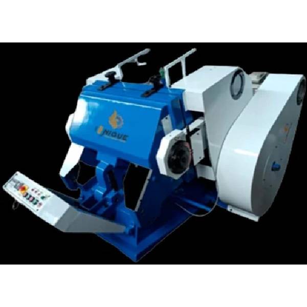 Cake Box And Sweets Box Making Machine in Coimbatore Unique India