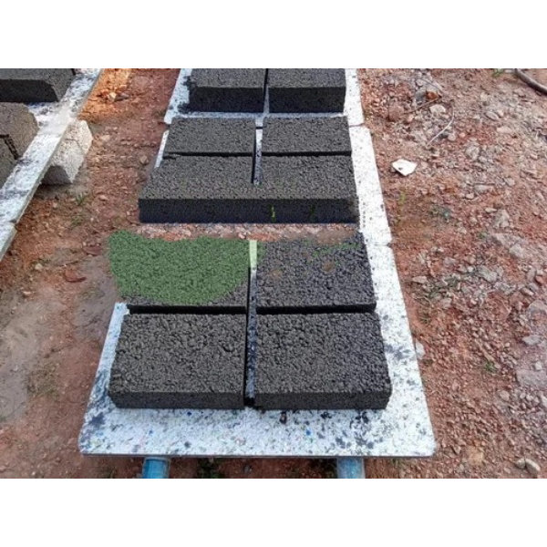 Recangle Squre PVC Recycle Sheets Price in – ₹32 Balaji Plastic