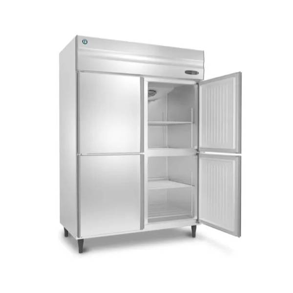 Hoshizaki Commercial Freezer in Gautam Buddha Nagar KYARA ENTERPRISES