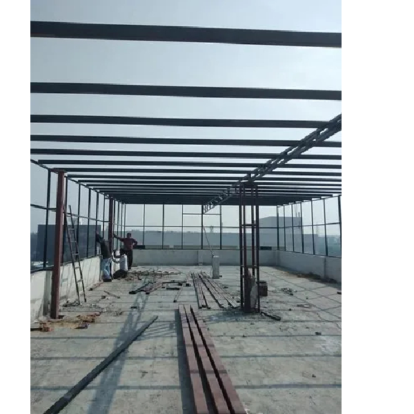 Latest Tin Sheets price in India