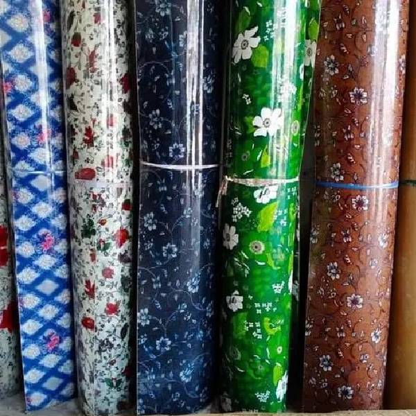 Printed Fiber Sheet in NOIDA M/S SRH INFRATECH