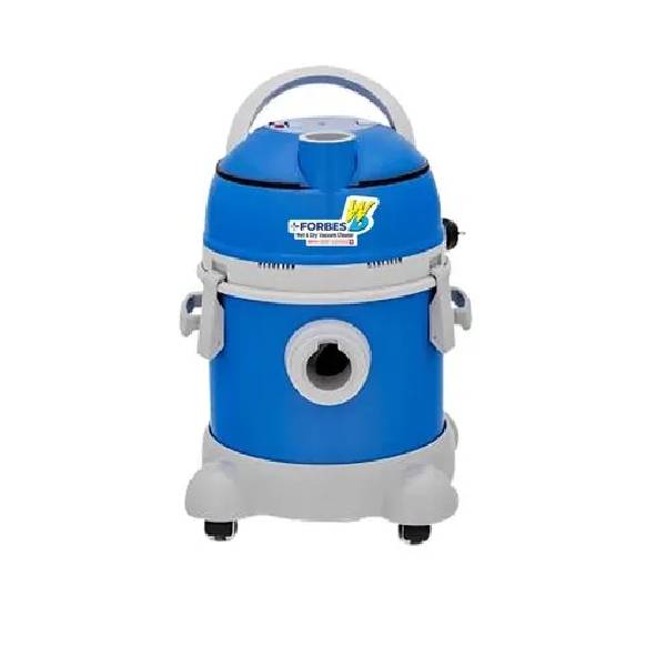 Eureka Forbes Vacuum Cleaners in Delhi Jain Radio