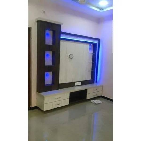 TV Unit Price in Mumbai, Maharashtra – ₹900 MAP INTERIOR AND
