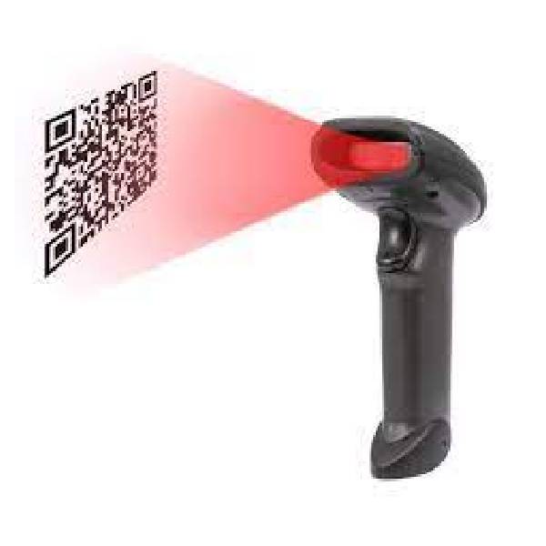Barcode Scanners Price, Manufacturers & Sellers in India