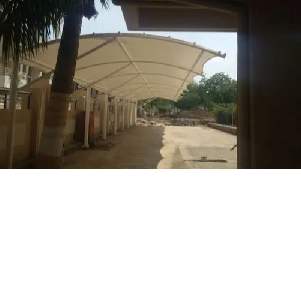 2way spangle CARV STORE RONE PARC トップス 2 Way Spangle RONE PARC