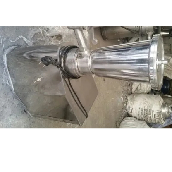 6 ltr commercial juicer in Jaipur Shivam Engineering Works