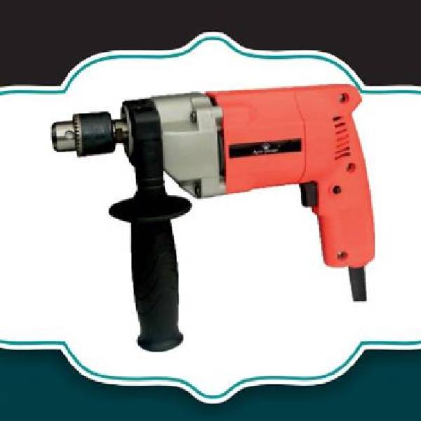 Eid-13 Drill Machine Price in Delhi, Delhi – ₹1,971 Bajrang