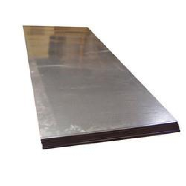 Tata Steel Sheet In Kanpur Anand Sales Corporation tata-steel-sheet-in-kanpur-anand-sales-corporation