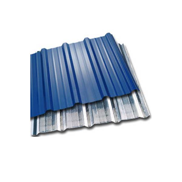 Latest Roofing Sheets price in India