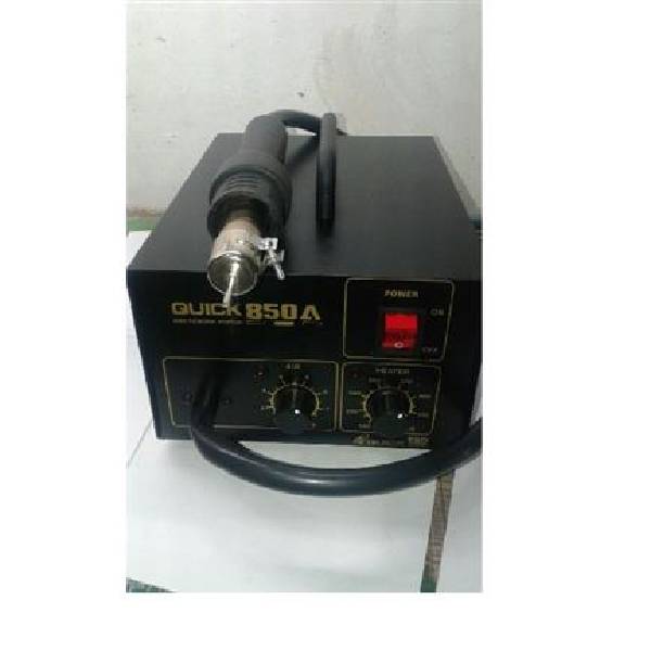 LED Making Machine in kanpur SAI INDUSTRIES