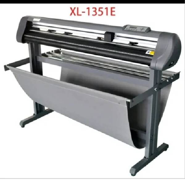Latest Bravo XL 48 Inches Cutting Plotter Price In India latest-bravo-xl-48-inches-cutting-plotter-price-in-india
