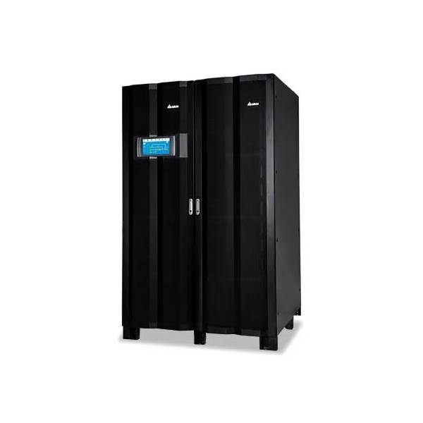 Latest Delta Three Phase UPS price in India