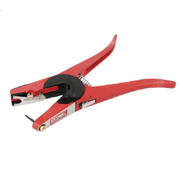 Latest Ear Tags Applicator price in India