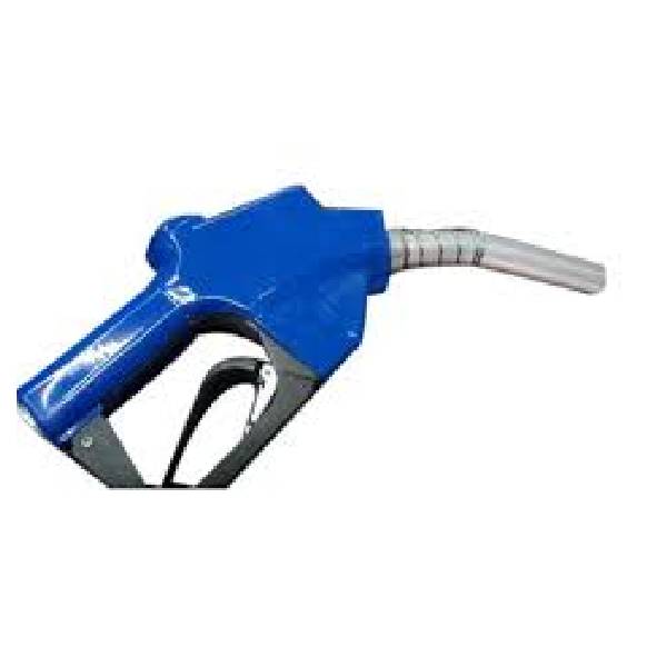 Fuel Nozzles Price, Manufacturers & Sellers in India
