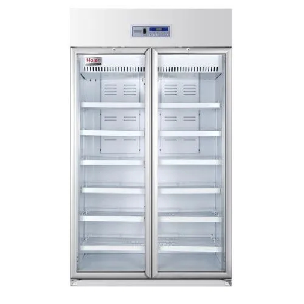 Medical Refrigerator in Ghaziabad SHIV AASHIRWAD REFRIGERATION (INDIA