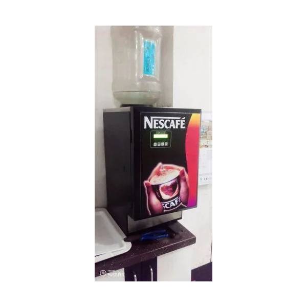 Latest Coffee Machines price in India