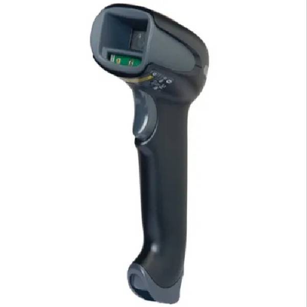 Honeywell Barcode Scanner 1900 Ghd in Delhi WAYINFOTECH SOLUTIONS