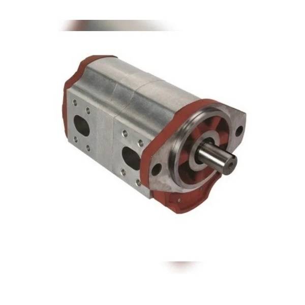 Dowty Gear Pump 1p,2p in Delhi V.S HYDRAULIC WORKS