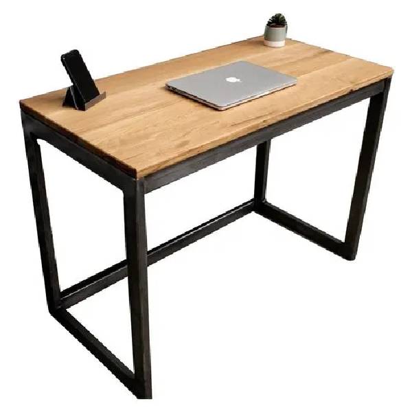 Office Computer Table in Pune NESTING RACKS PRIVATE LIMITED