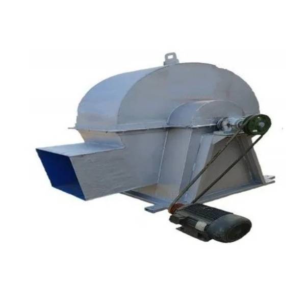 Belt Driven Centrifugal Blower in JHAJJAR N.K. Agriculture Implements