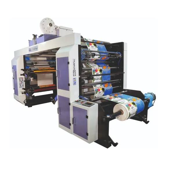Latest Paper Cup Printing MachinePaper Cup Printing Machine price in India