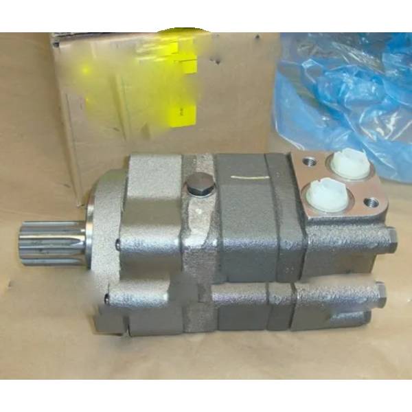 Latest Danfoss OMS 200 Hydraulic Motor price in India